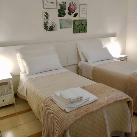 Villa Giovanna ซานเปียโตร อิน เบวานญา ภายนอก รูปภาพ